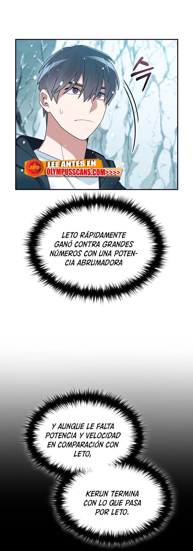 Página 29