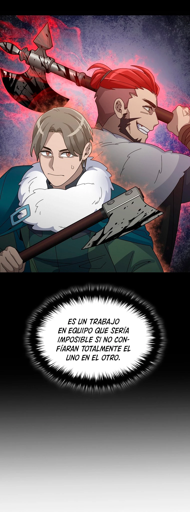 Página 30