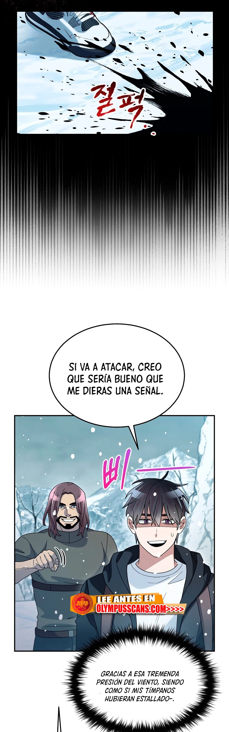 Página 36