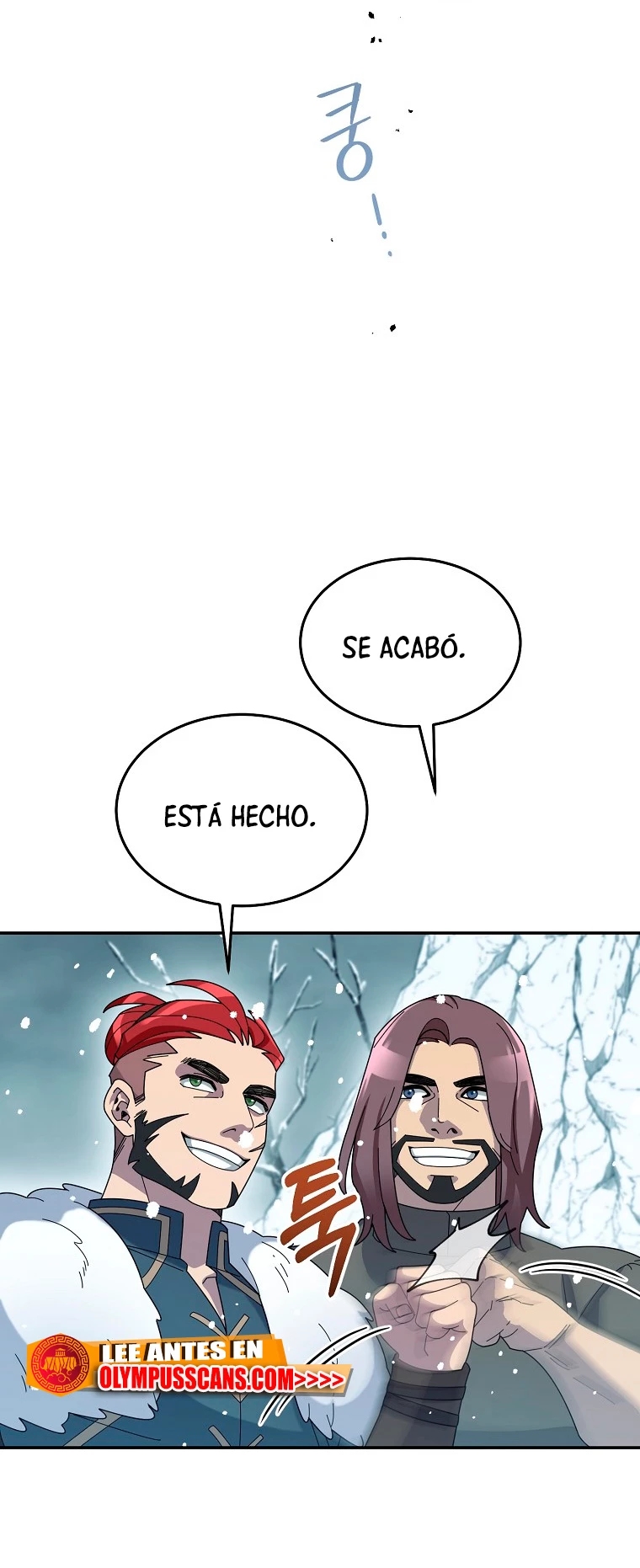 Página 41