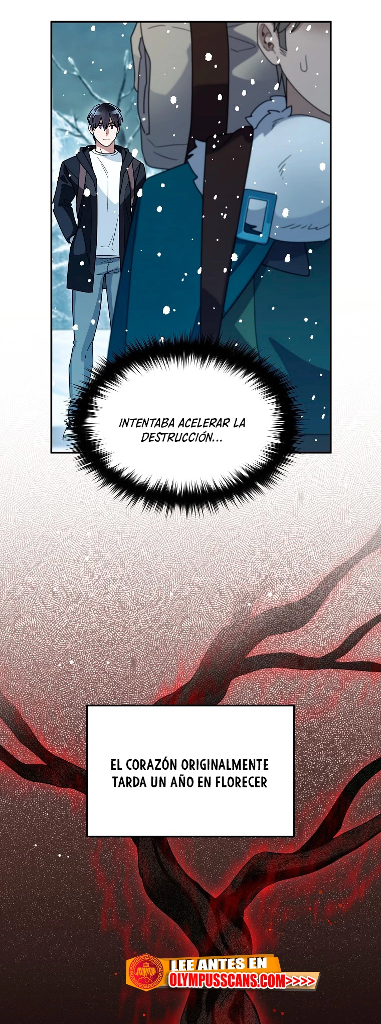 Página 49