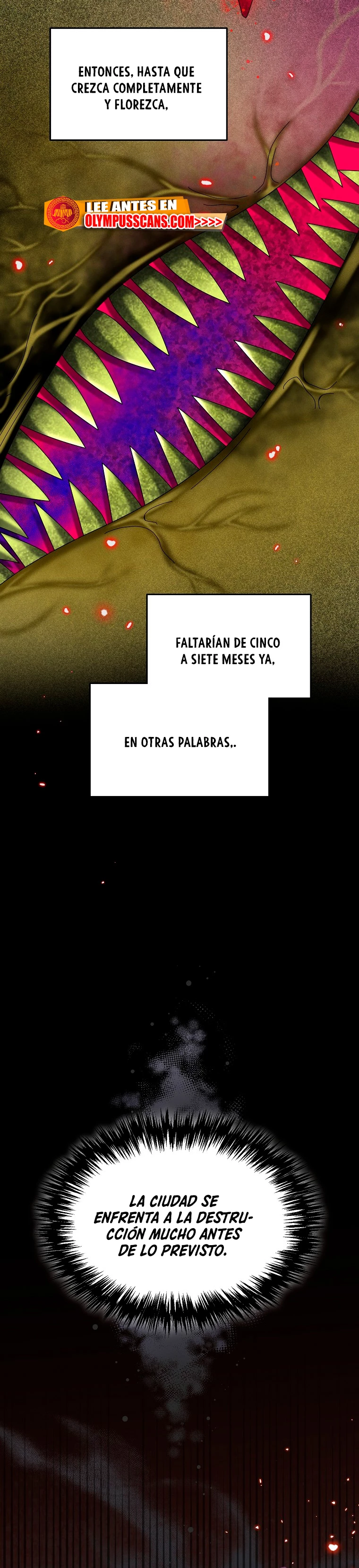 Página 51
