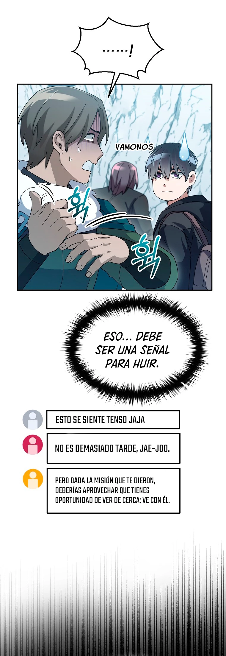 Página 44