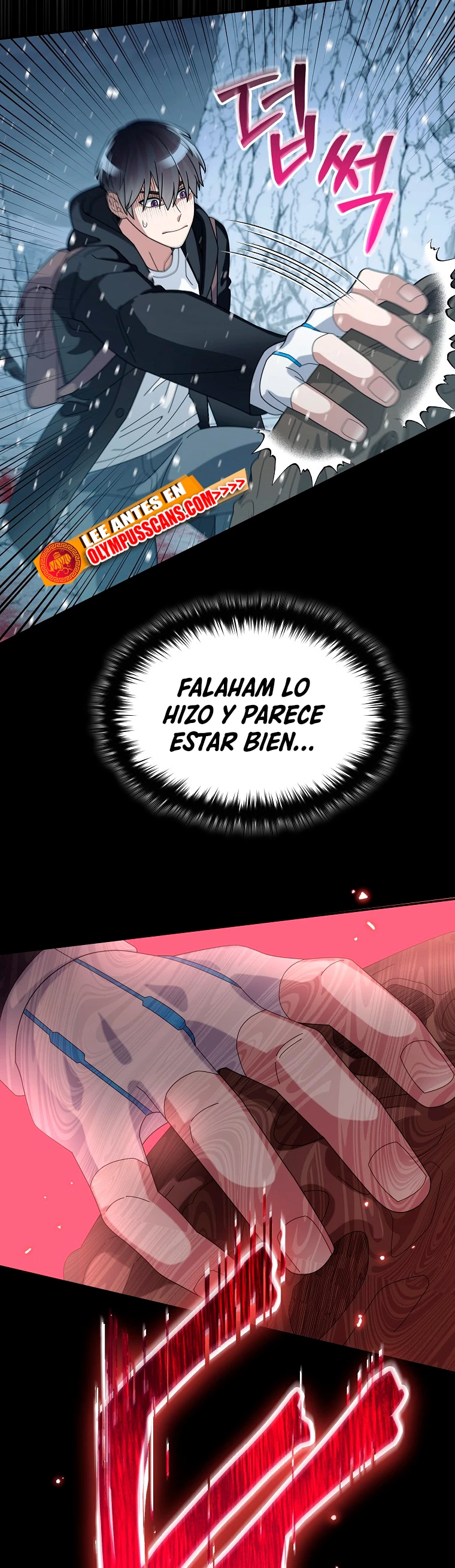 Página 51