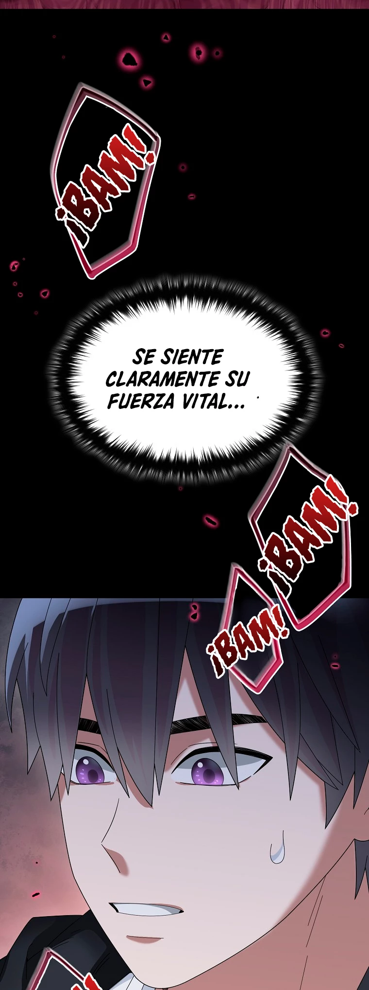 Página 54