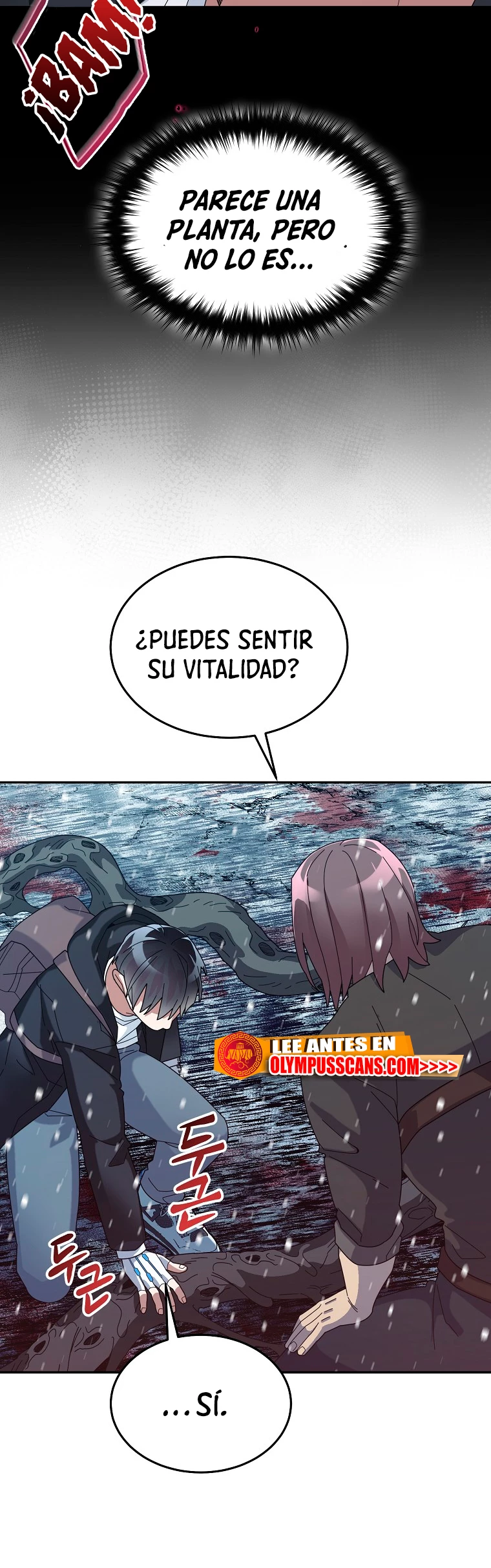 Página 55