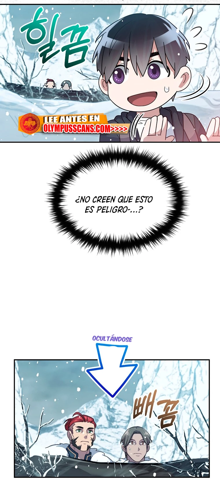 Página 59