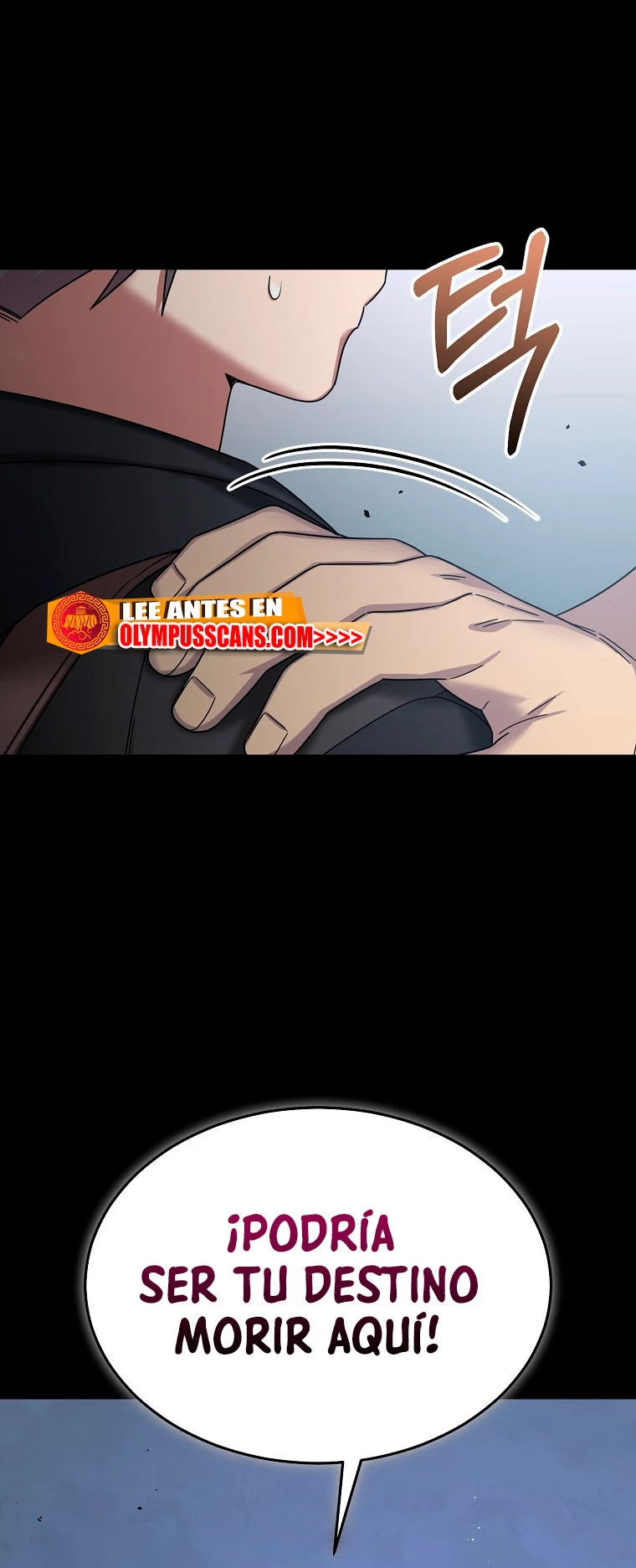 Página 70
