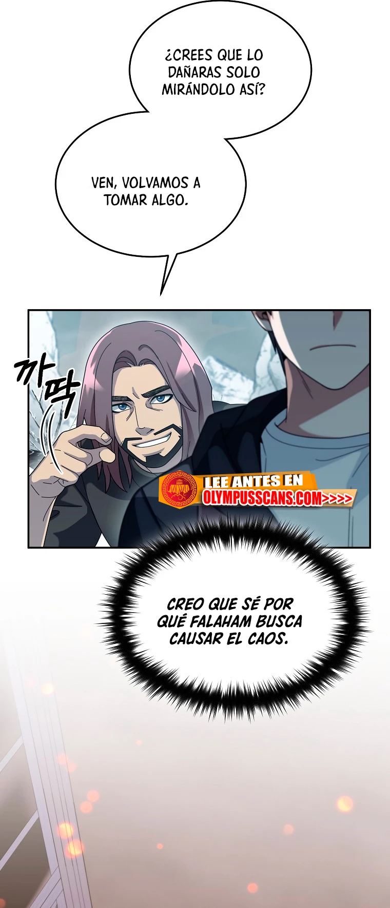Página 36