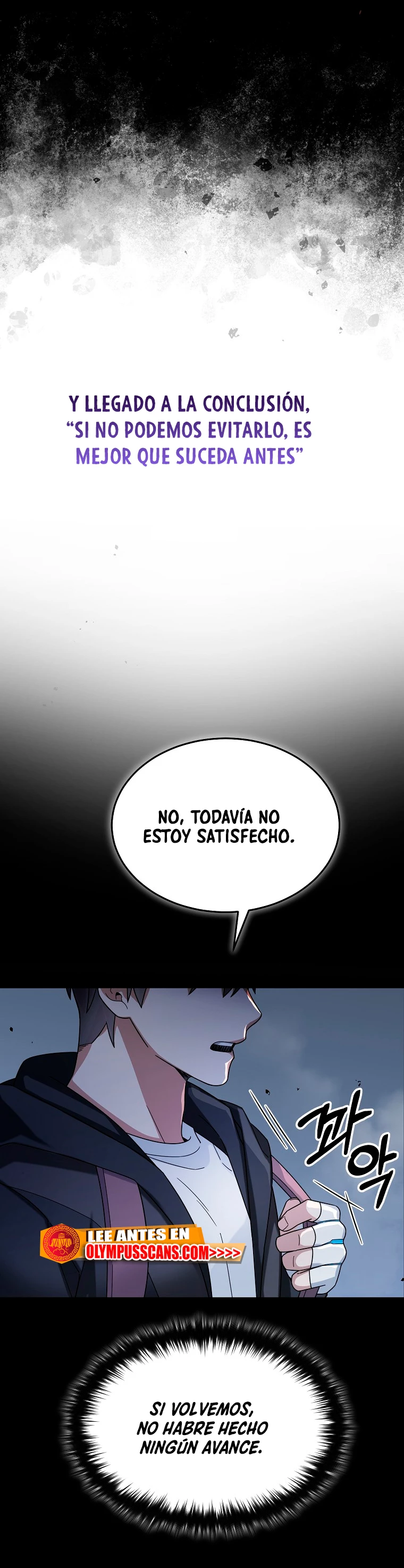 Página 39