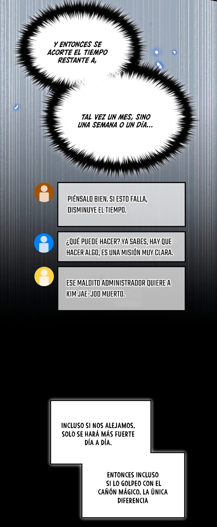 Página 49