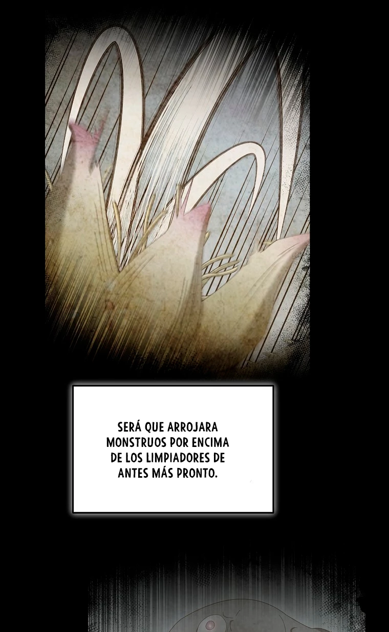 Página 50