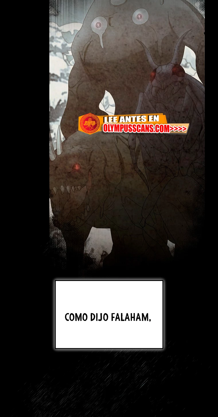 Página 51