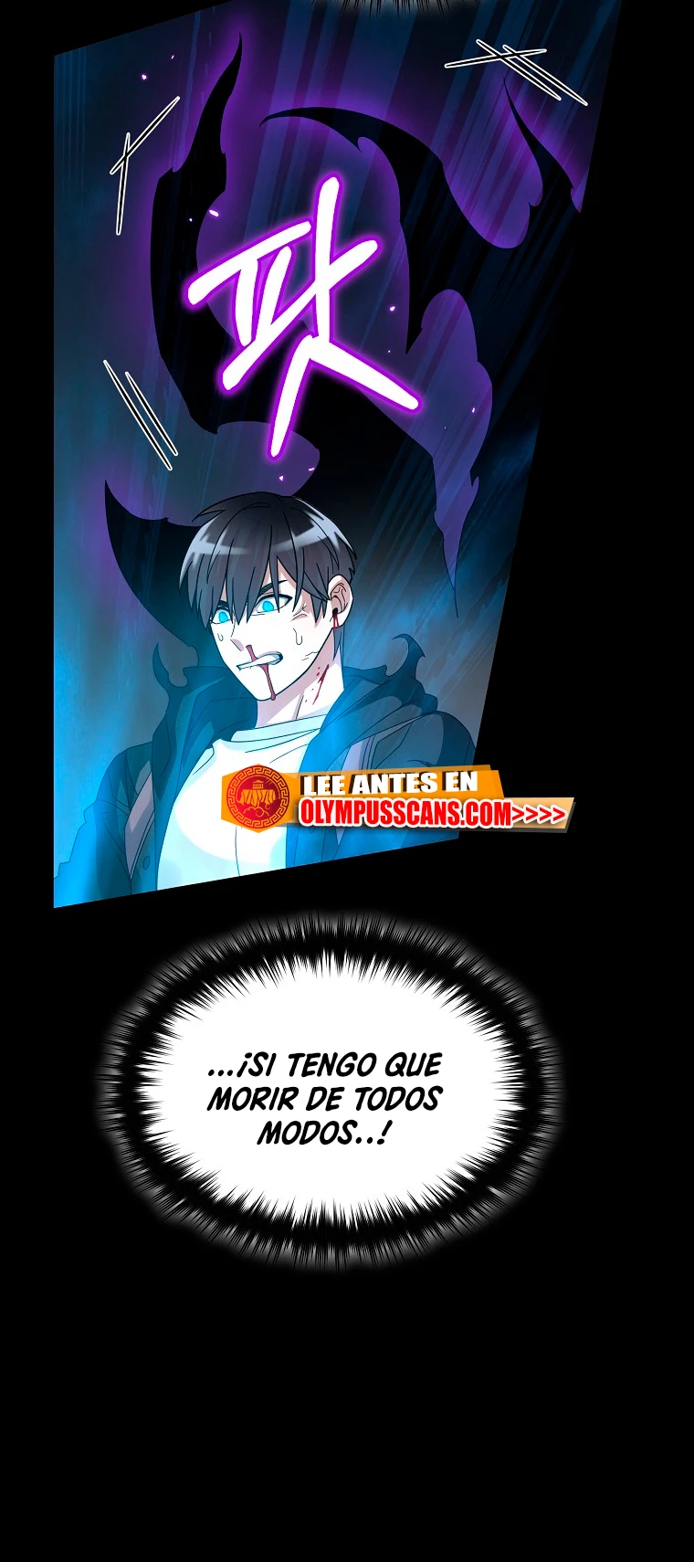 Página 68