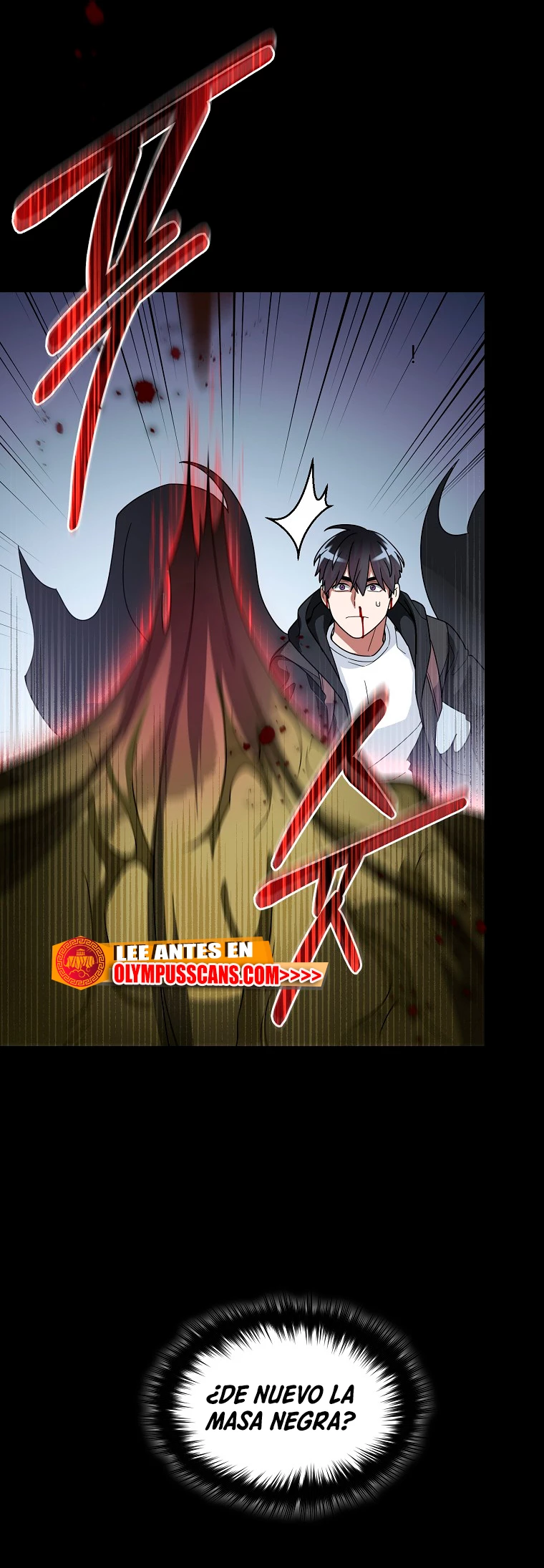 Página 71