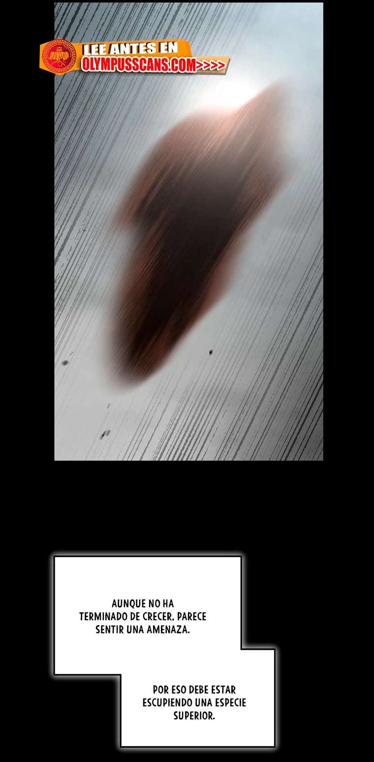 Página 72