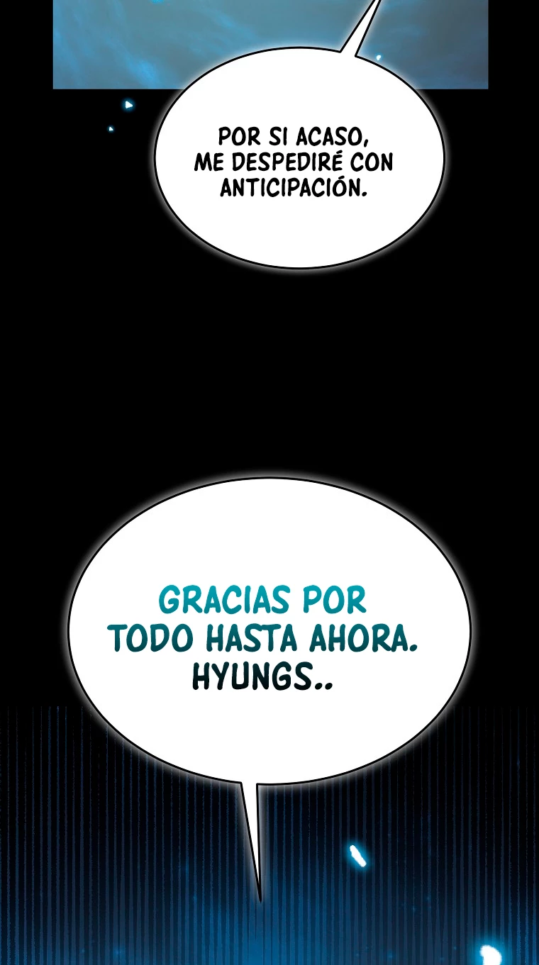 Página 79