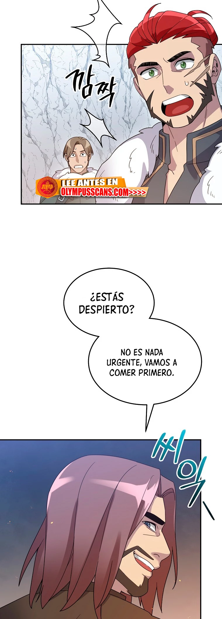 Página 51
