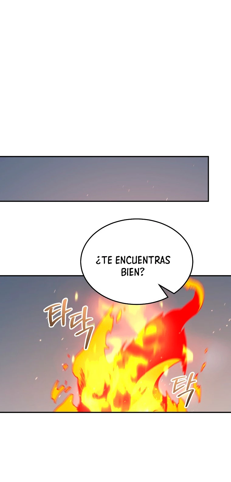Página 54