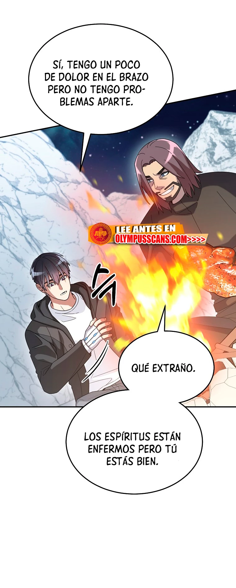 Página 55