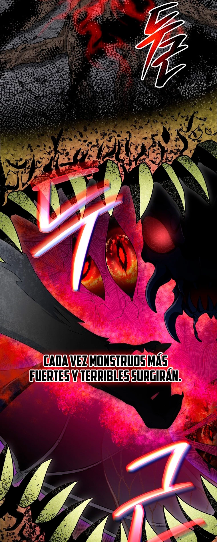 Página 61
