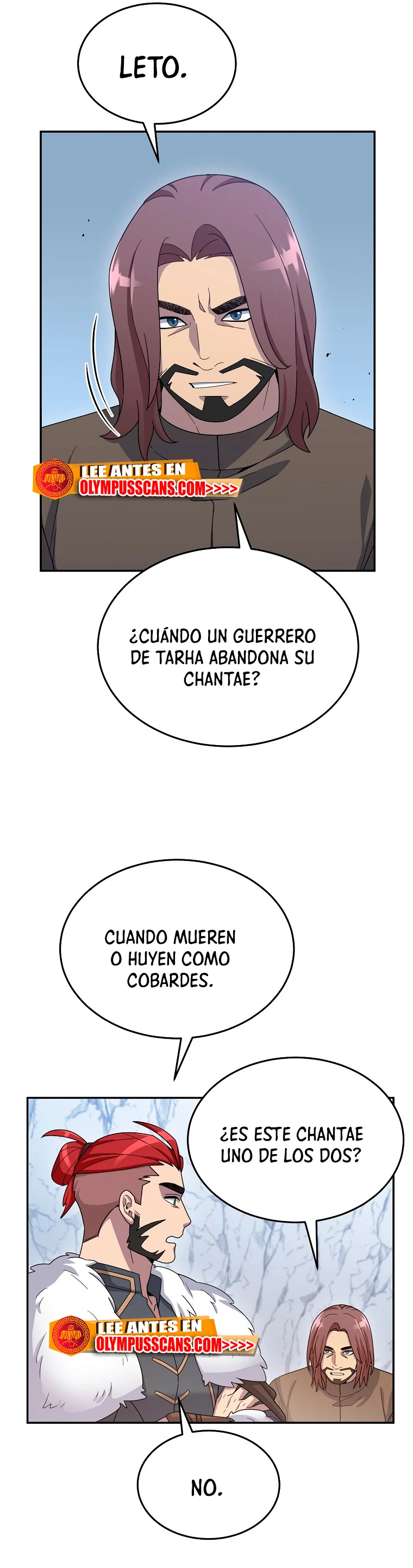 Página 63