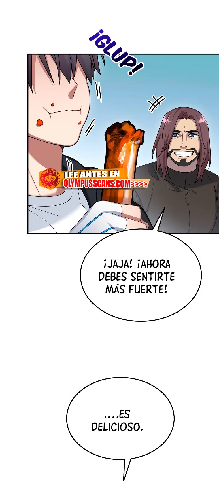 Página 69