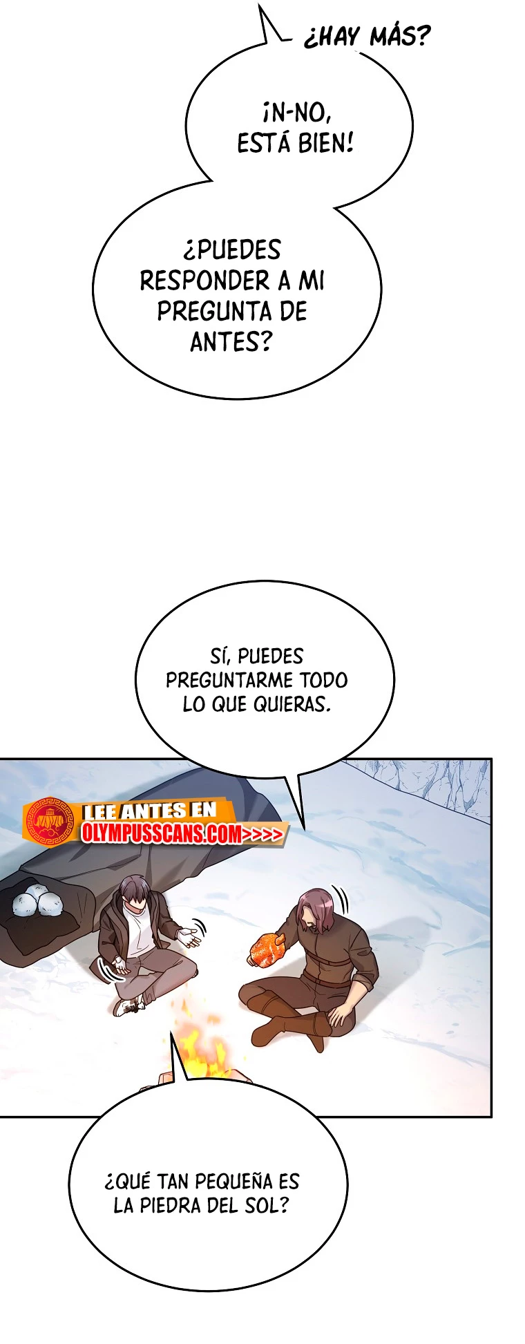 Página 71