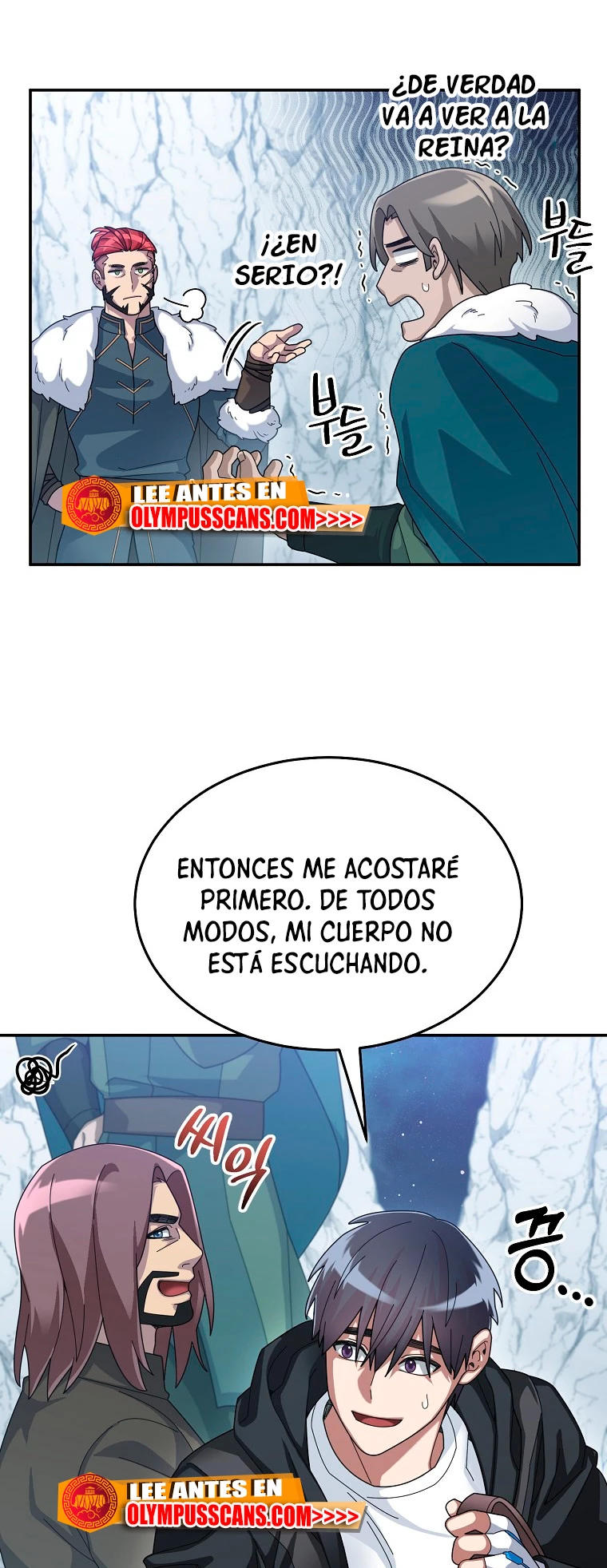 Página 14