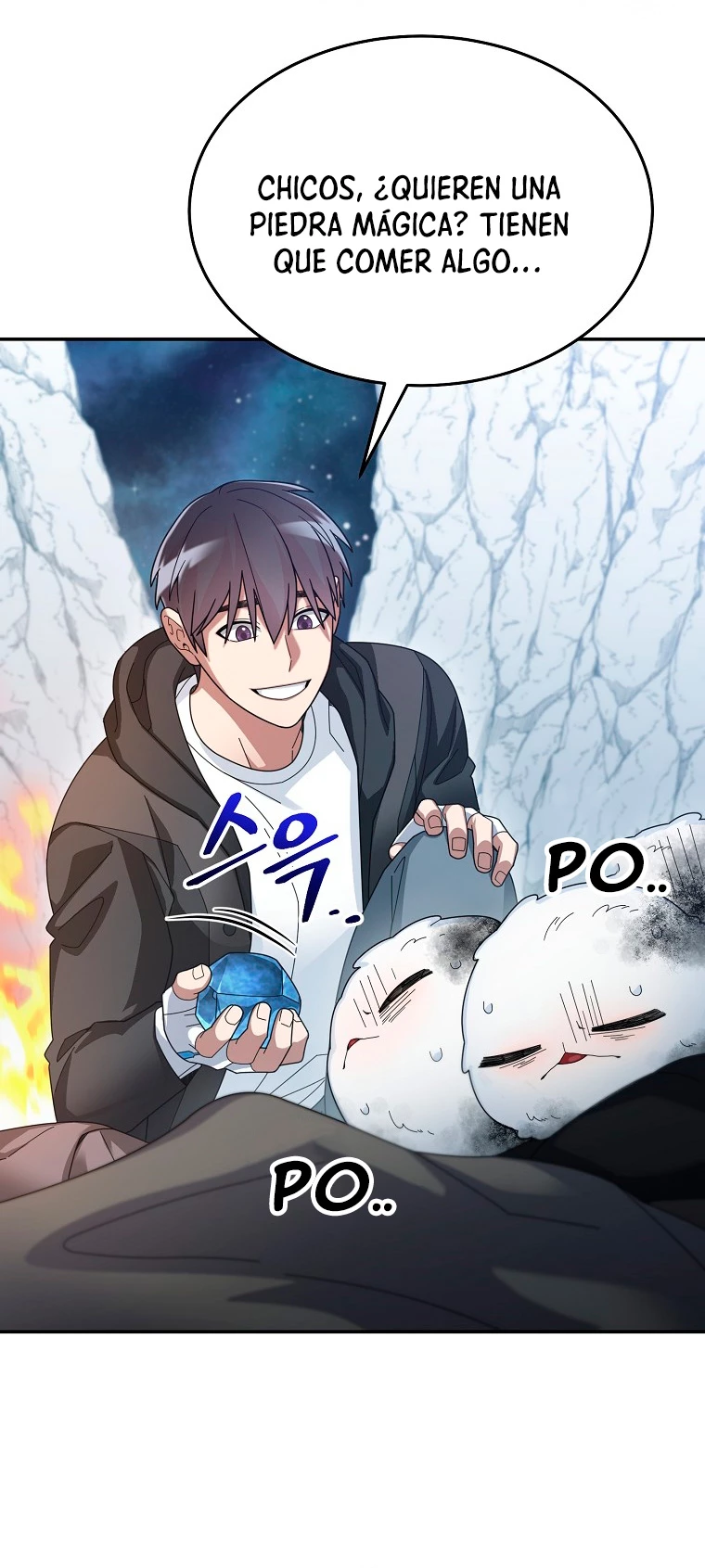 Página 18