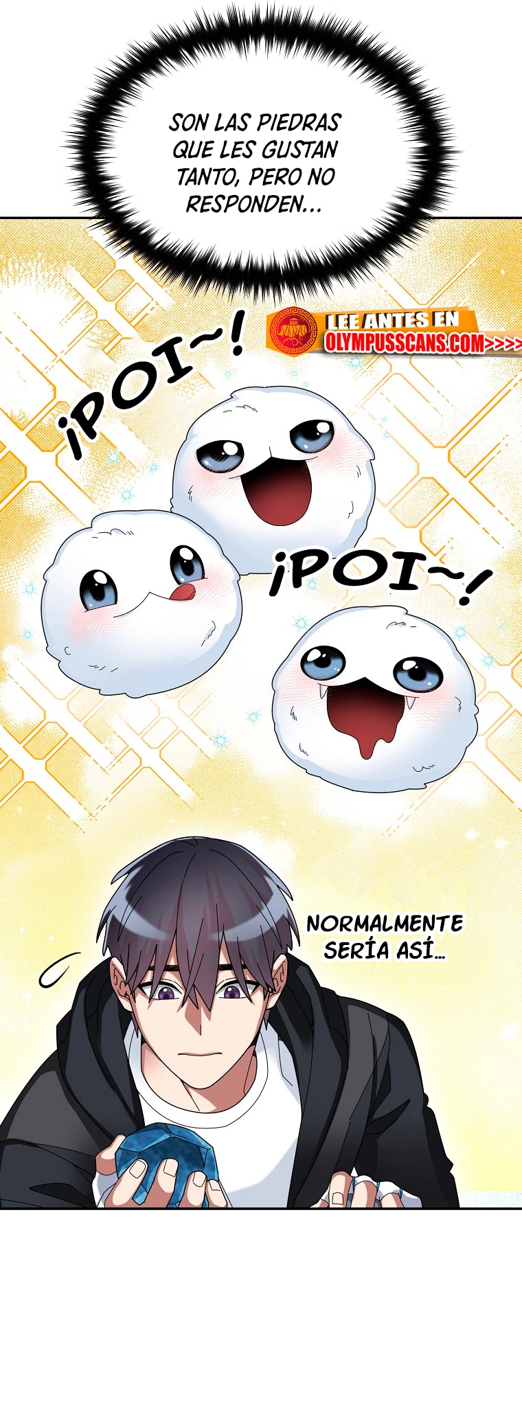 Página 19