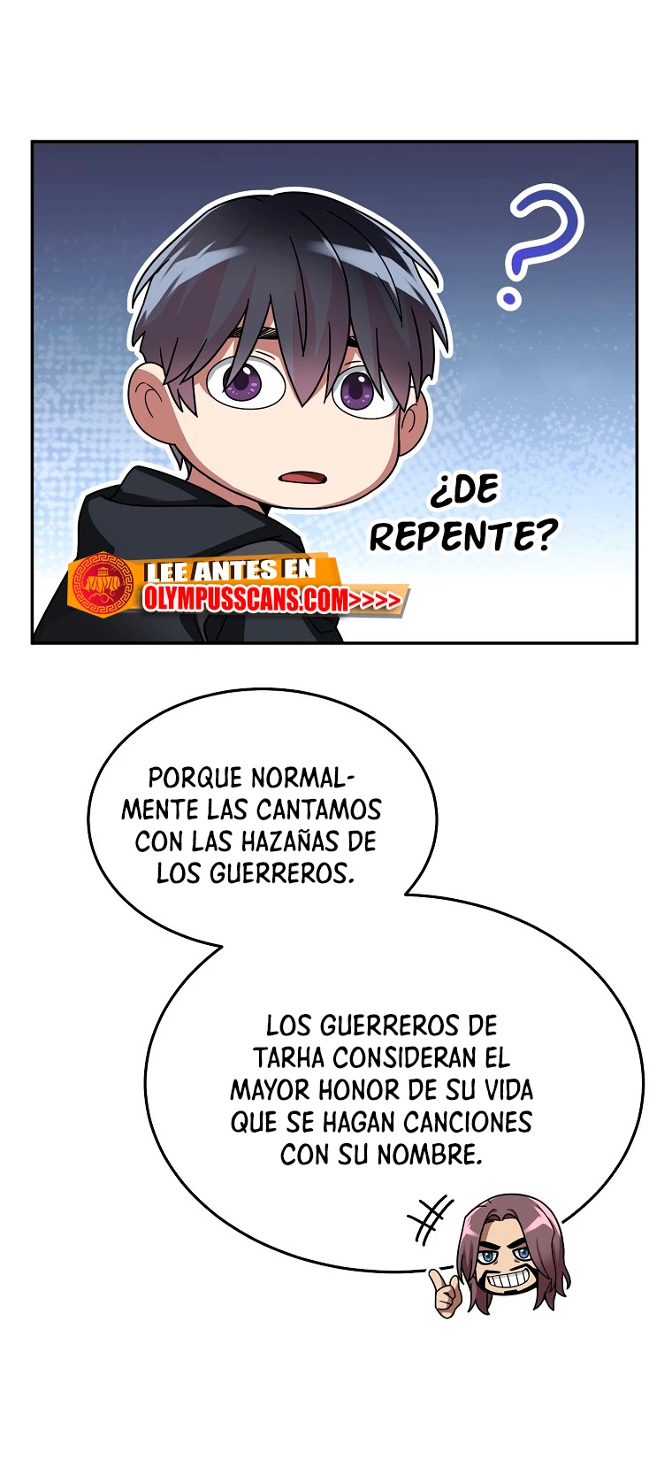 Página 23