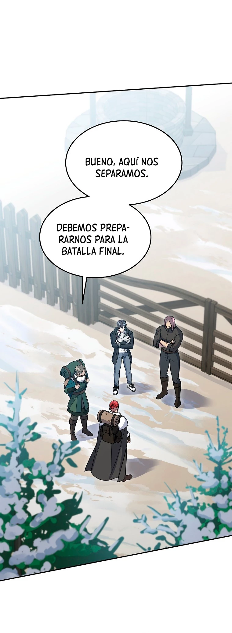 Página 34