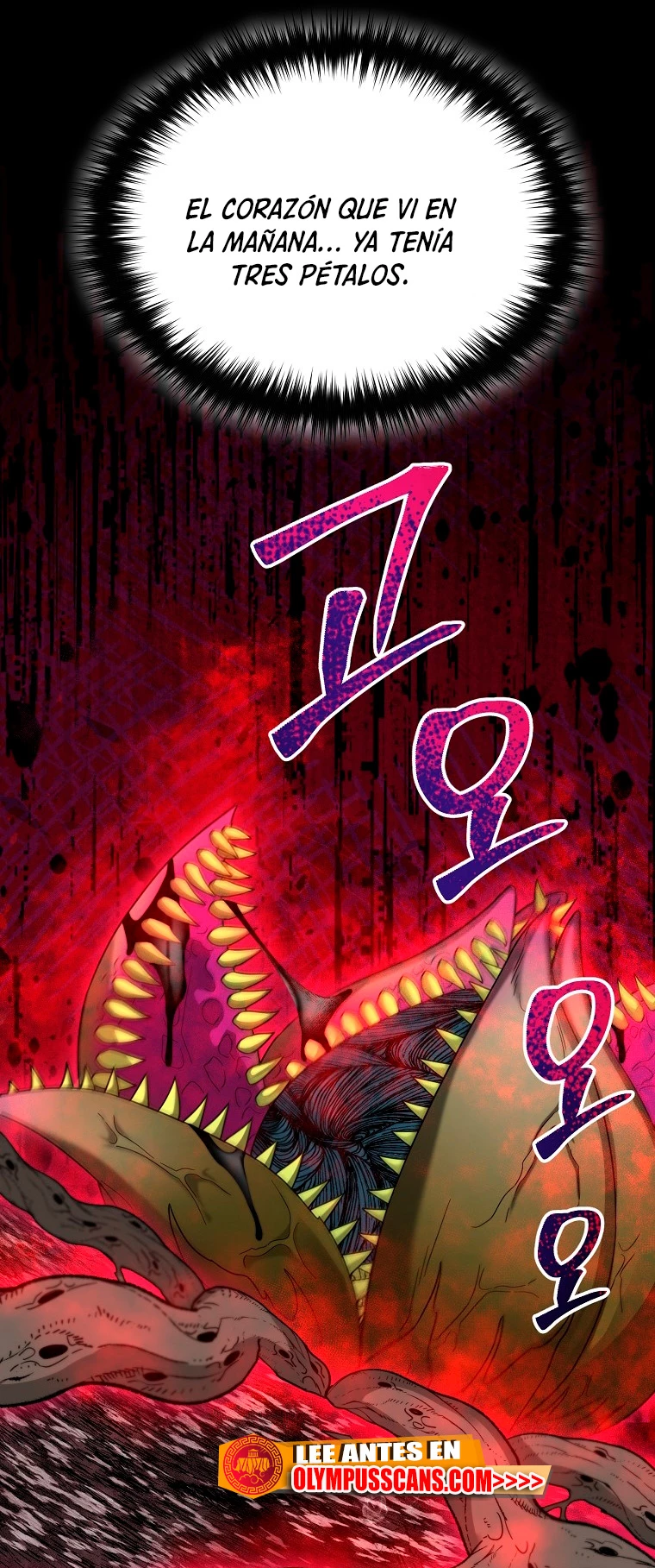 Página 49