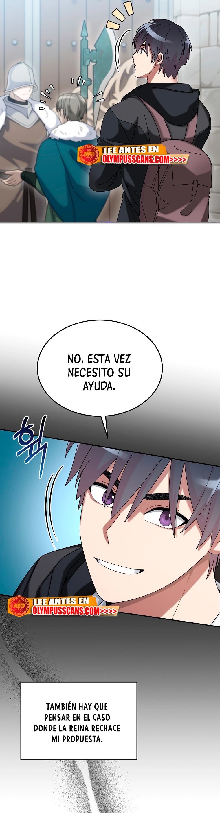 Página 51