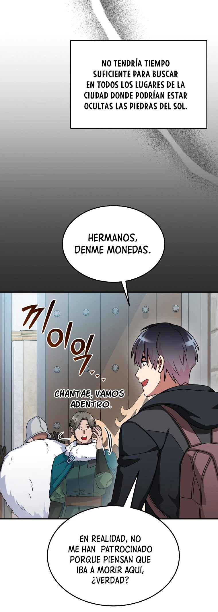 Página 52