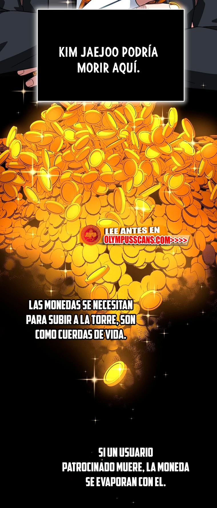 Página 55