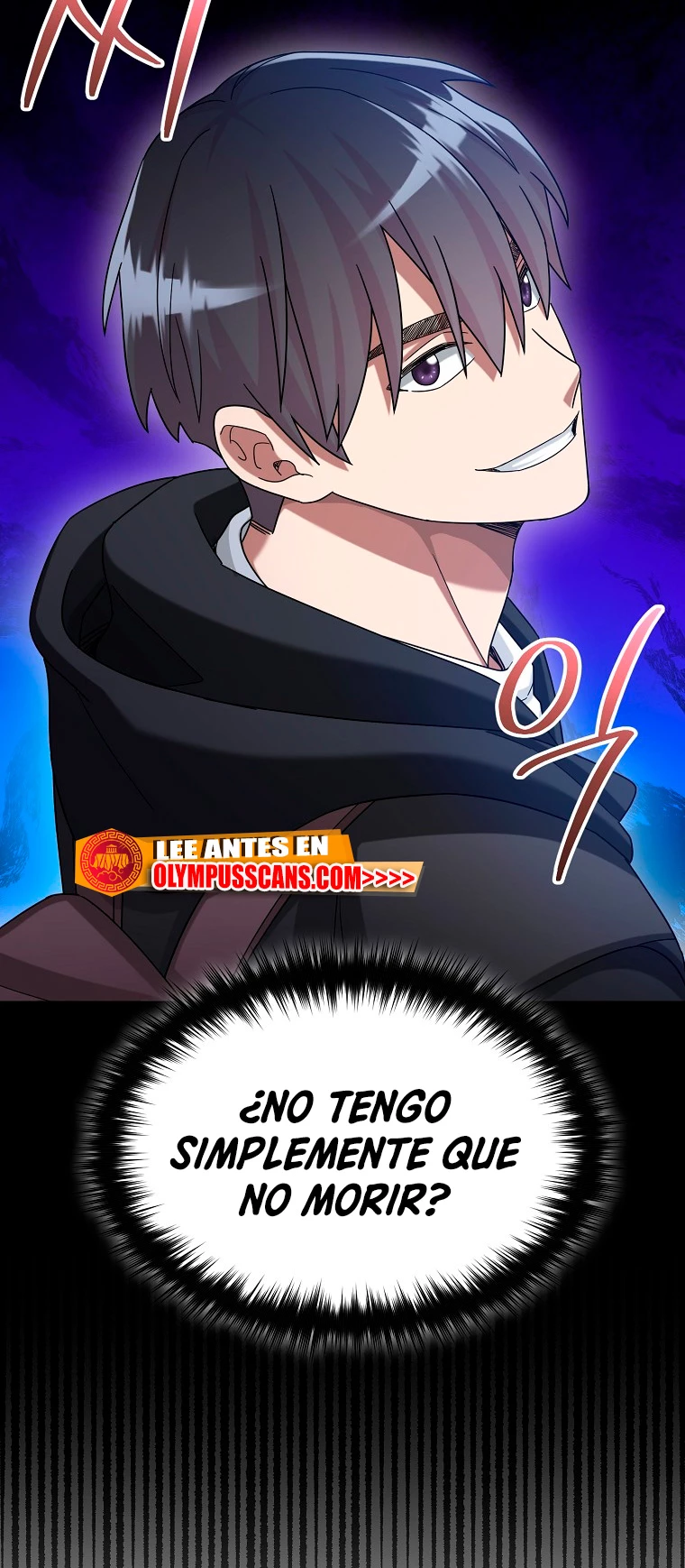 Página 57