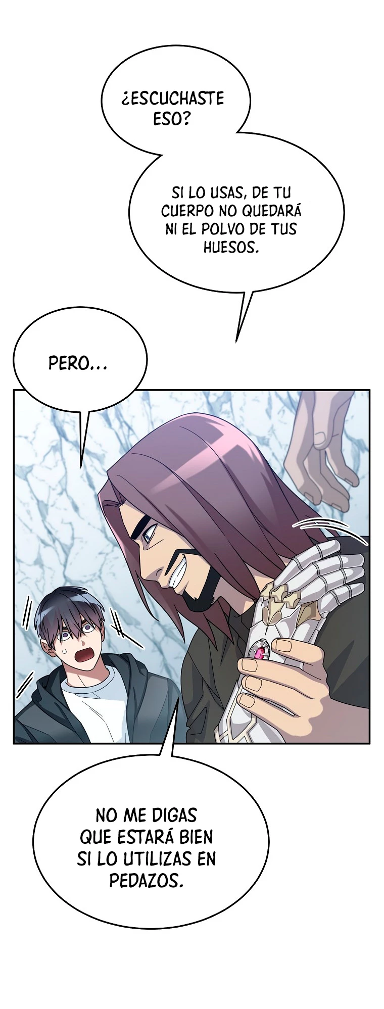 Página 9