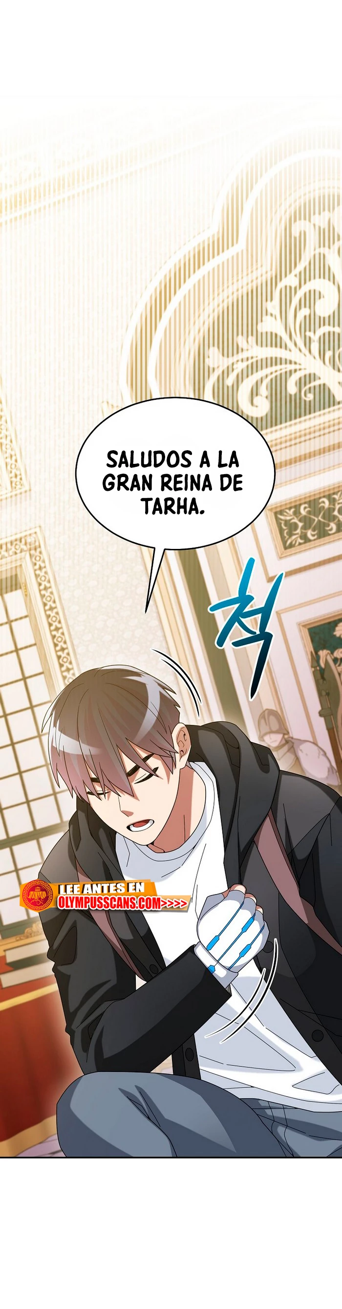 Página 16