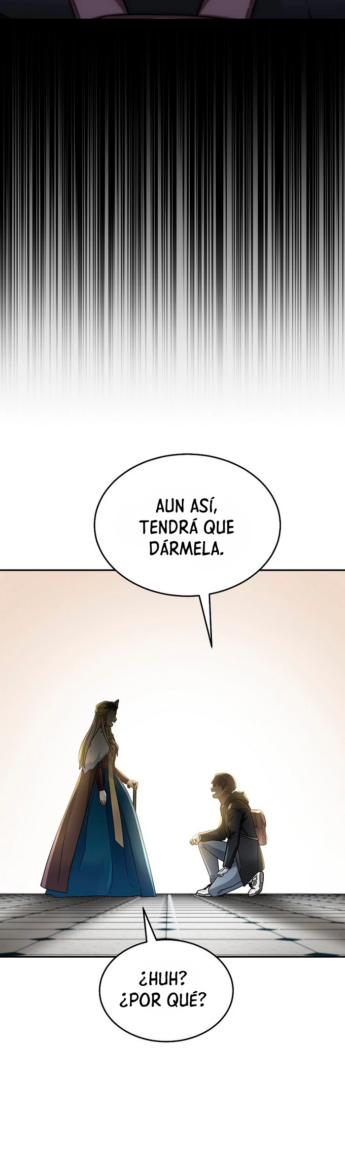 Página 25