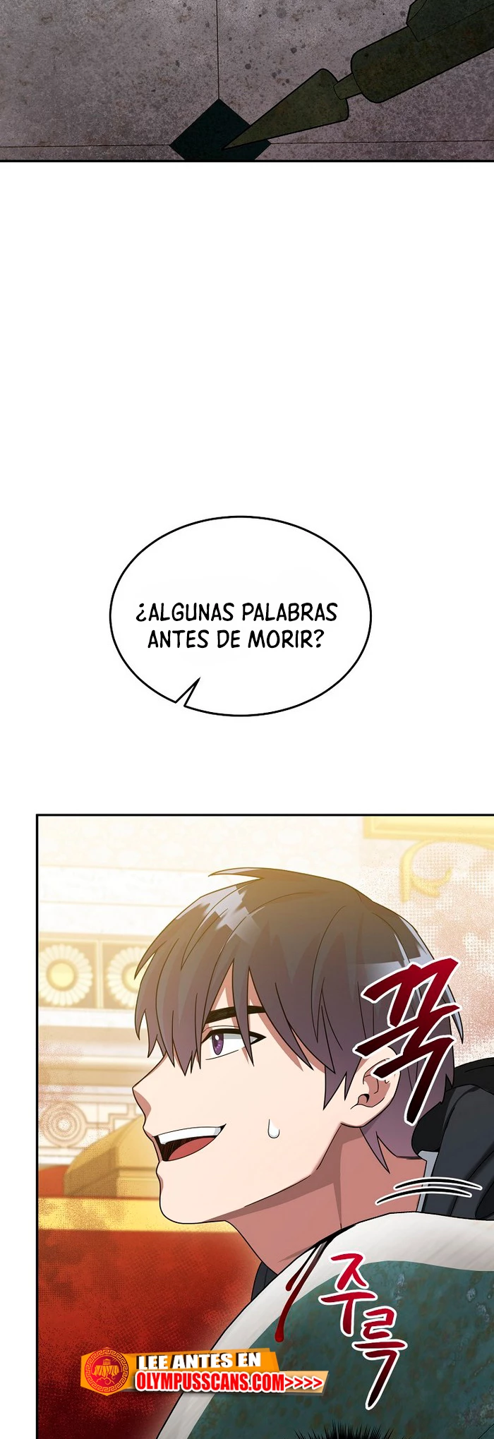 Página 36