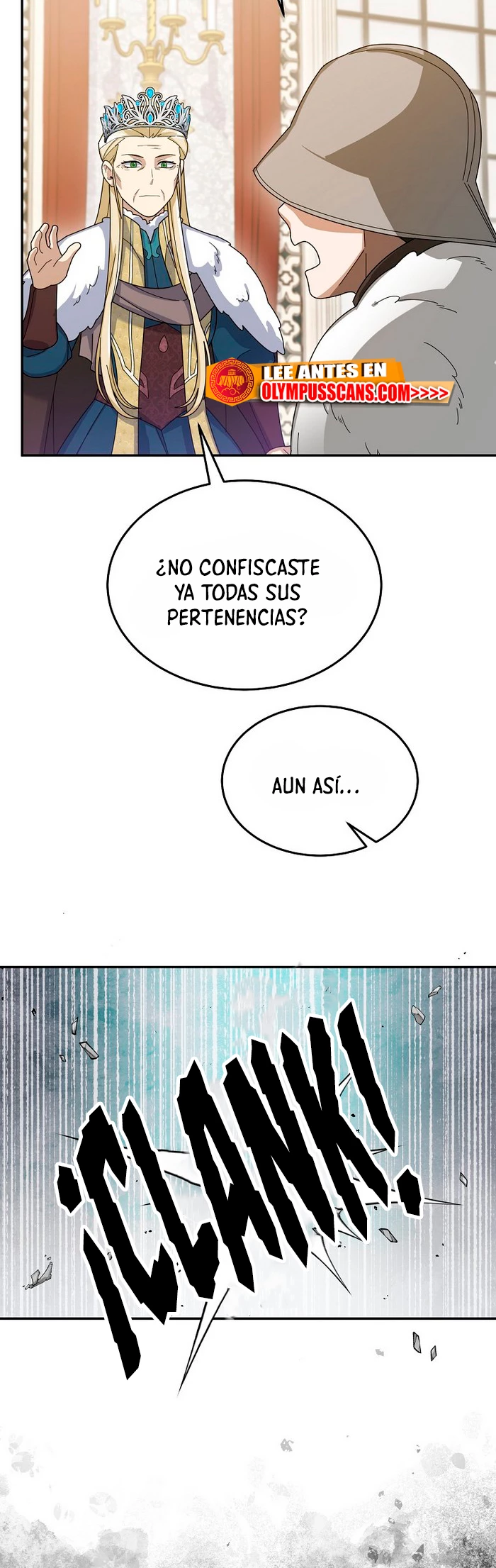 Página 39