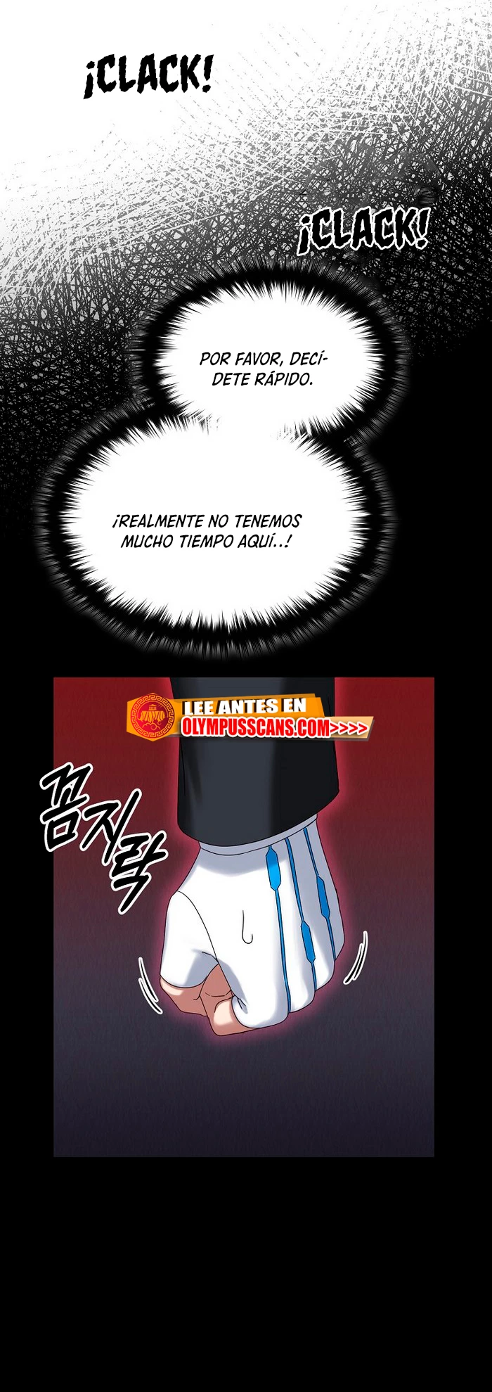 Página 49