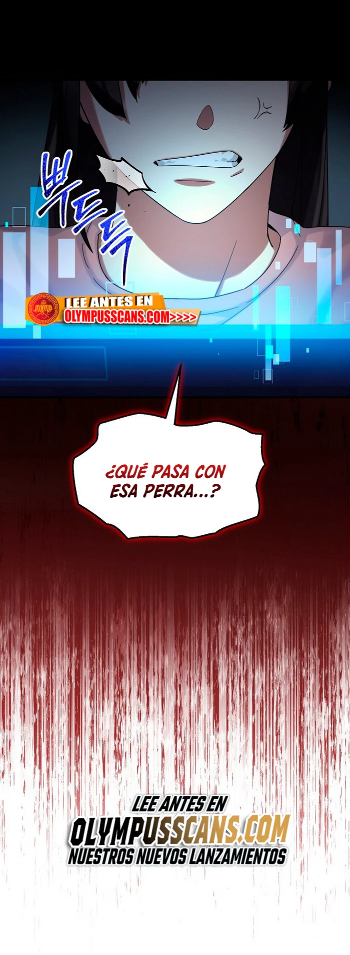 Página 55