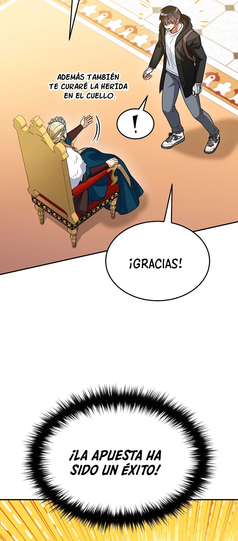 Página 26