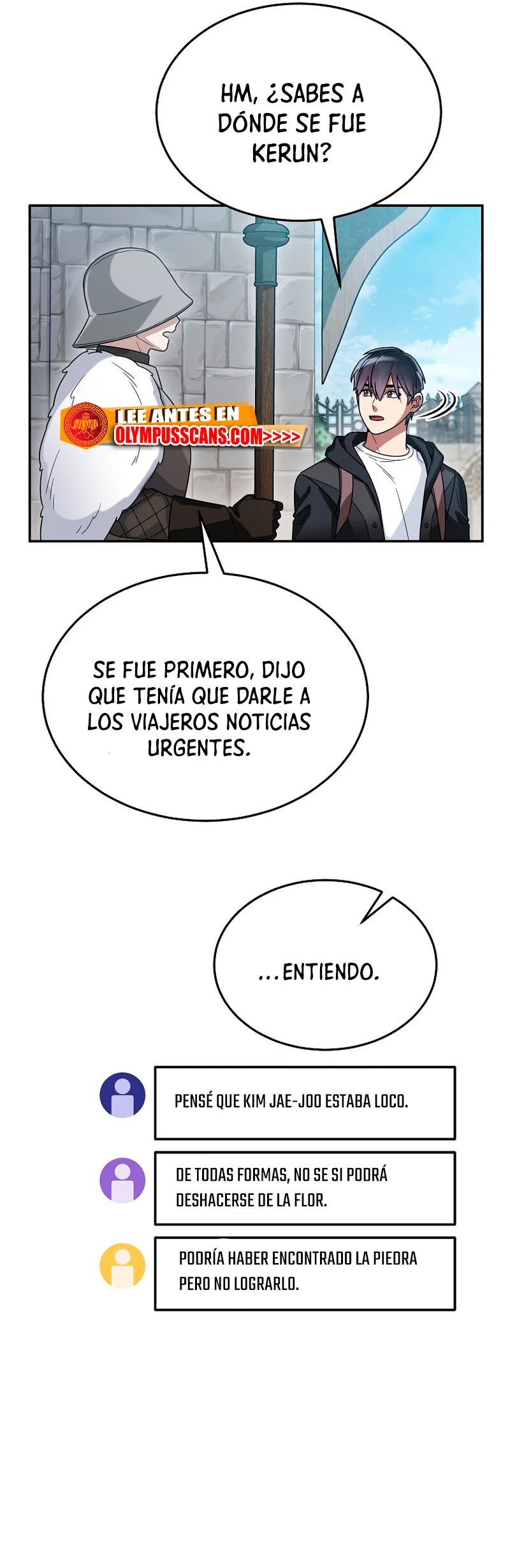 Página 29