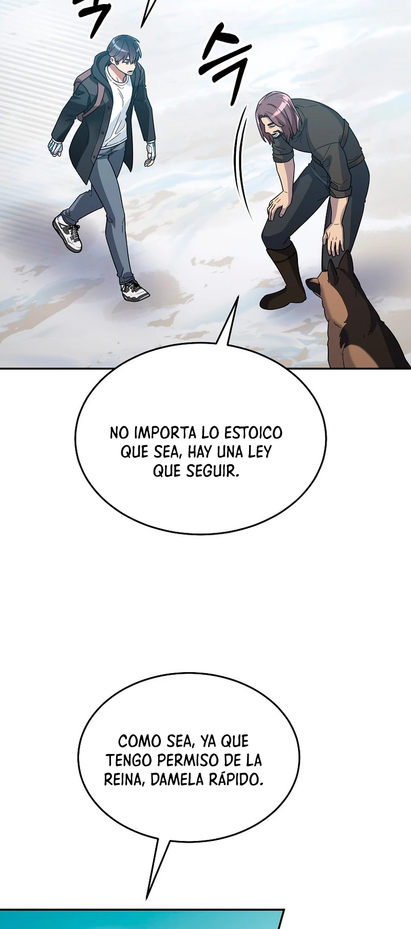Página 35