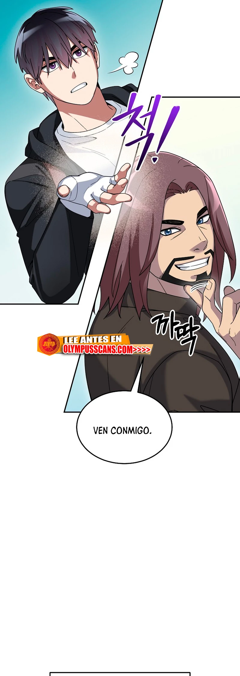 Página 36