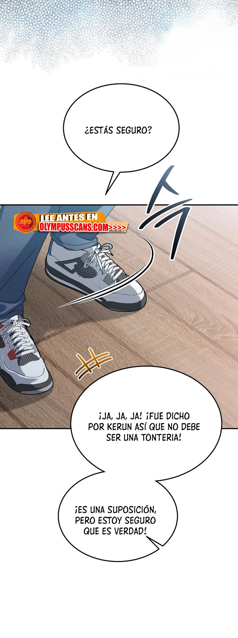 Página 45